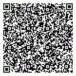 vCard 79021090183