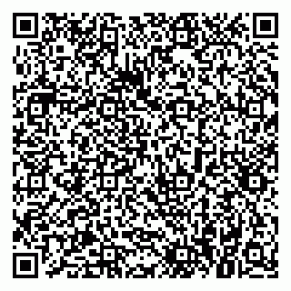 vCard 79021090184