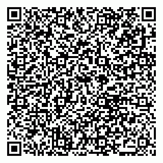 vCard 79021090185