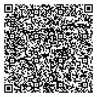 vCard 79021090186