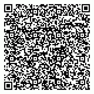 vCard 79021090187