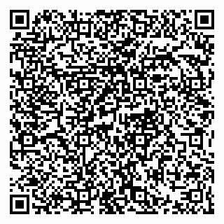 vCard 79021090189