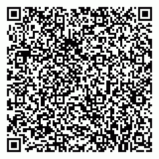 vCard 79021090190