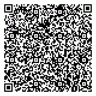 vCard 79021090191