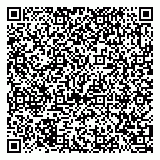 vCard 79021090192