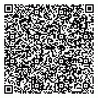 vCard 79021090193