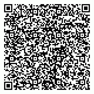 vCard 79021090194