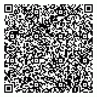 vCard 79021090195