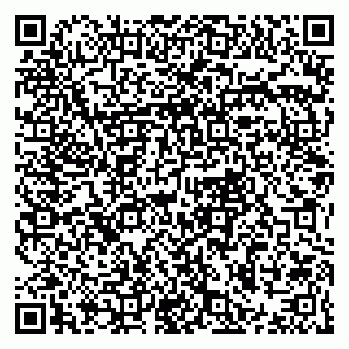 vCard 79021090196