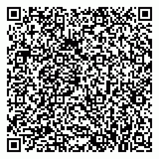 vCard 79021090197