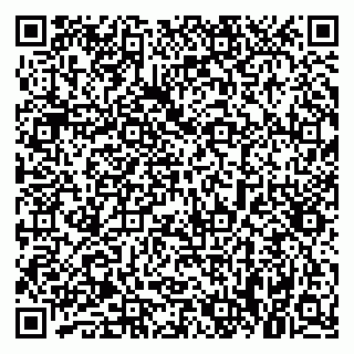 vCard 79021090198