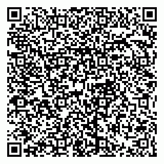vCard 79021090199