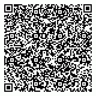 vCard 79021090200