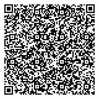 vCard 79021090201