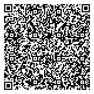 vCard 79021090202