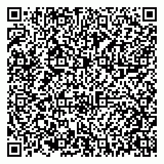 vCard 79021090203