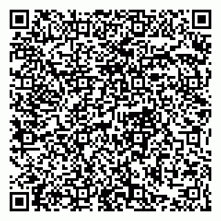 vCard 79021090204