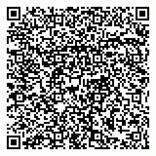 vCard 79021090206