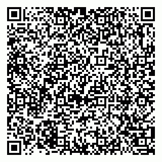 vCard 79021090207