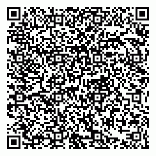 vCard 79021090209