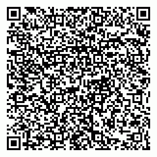 vCard 79021090210