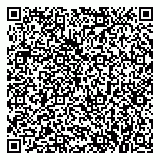 vCard 79021090211