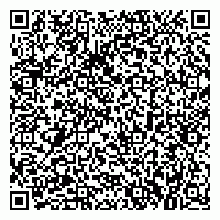 vCard 79021090212