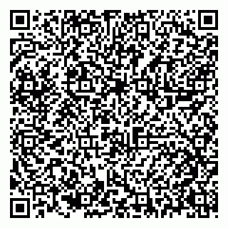 vCard 79021090213