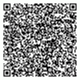 vCard 79021090214