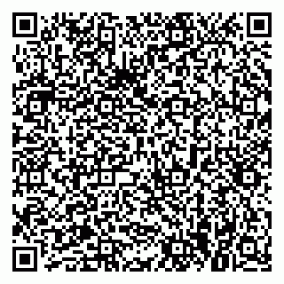 vCard 79021090215