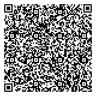 vCard 79021090216