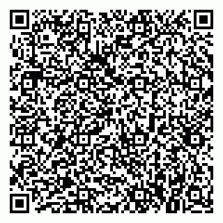 vCard 79021090217