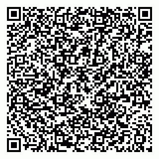 vCard 79021090218