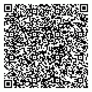 vCard 79021090219