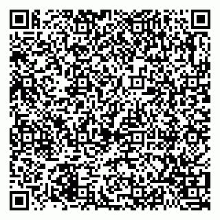 vCard 79021090220
