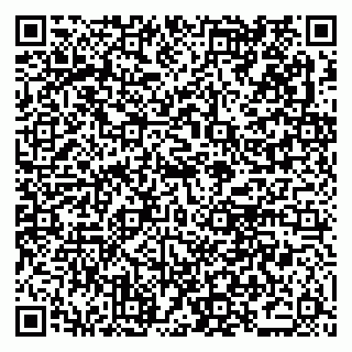 vCard 79021090221