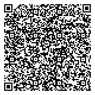 vCard 79021090222
