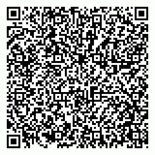 vCard 79021090223