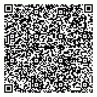 vCard 79021090224