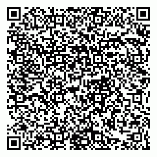 vCard 79021090225