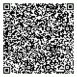 vCard 79021090226