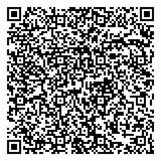 vCard 79021090227