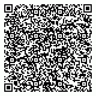 vCard 79021090229