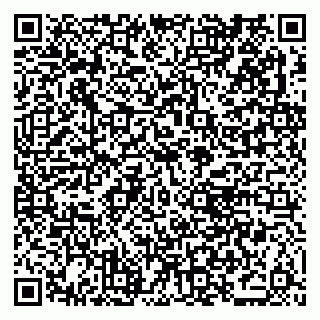 vCard 79021090231