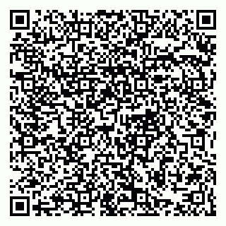 vCard 79021090232