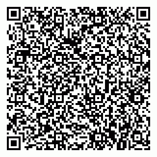 vCard 79021090233