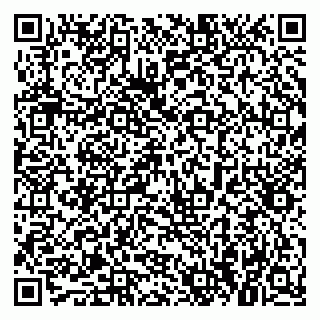 vCard 79021090234