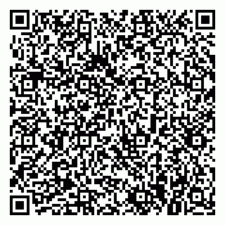 vCard 79021090235