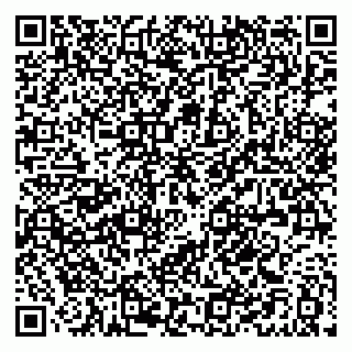 vCard 79021090236