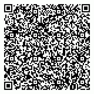 vCard 79021090237